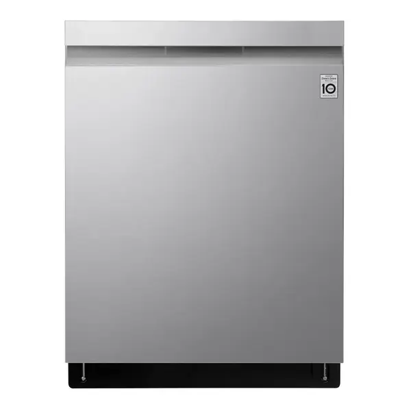 LDP6810SS
