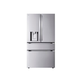 LF25G8330S