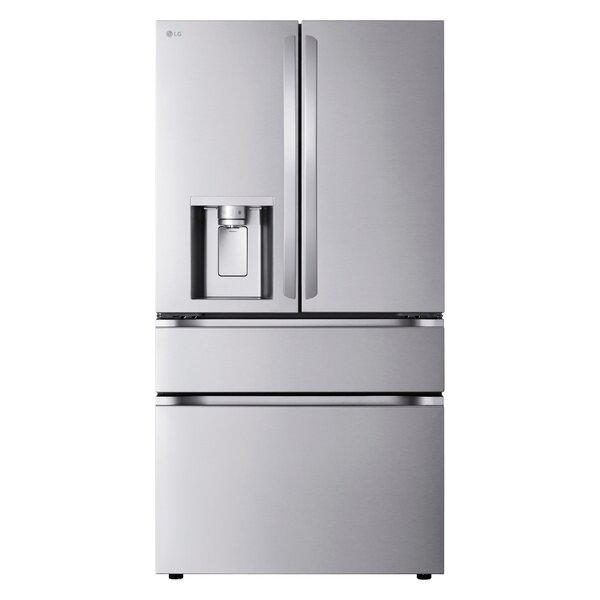 LF25G8330S