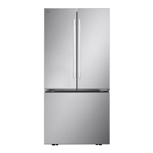 LF25H6200S