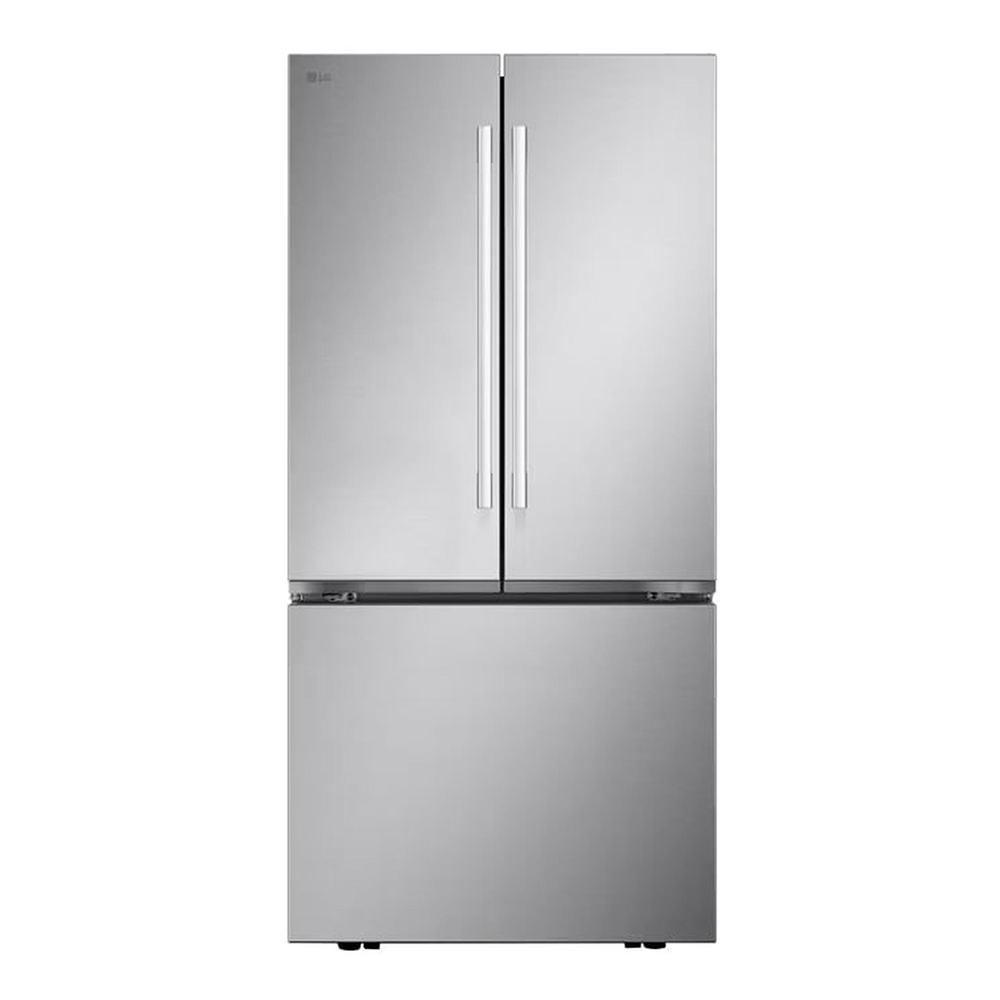 LF25H6200S