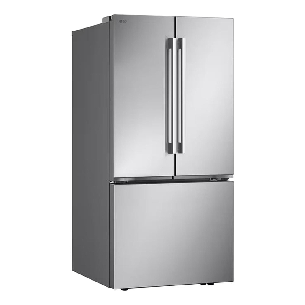 LF25H6200S
