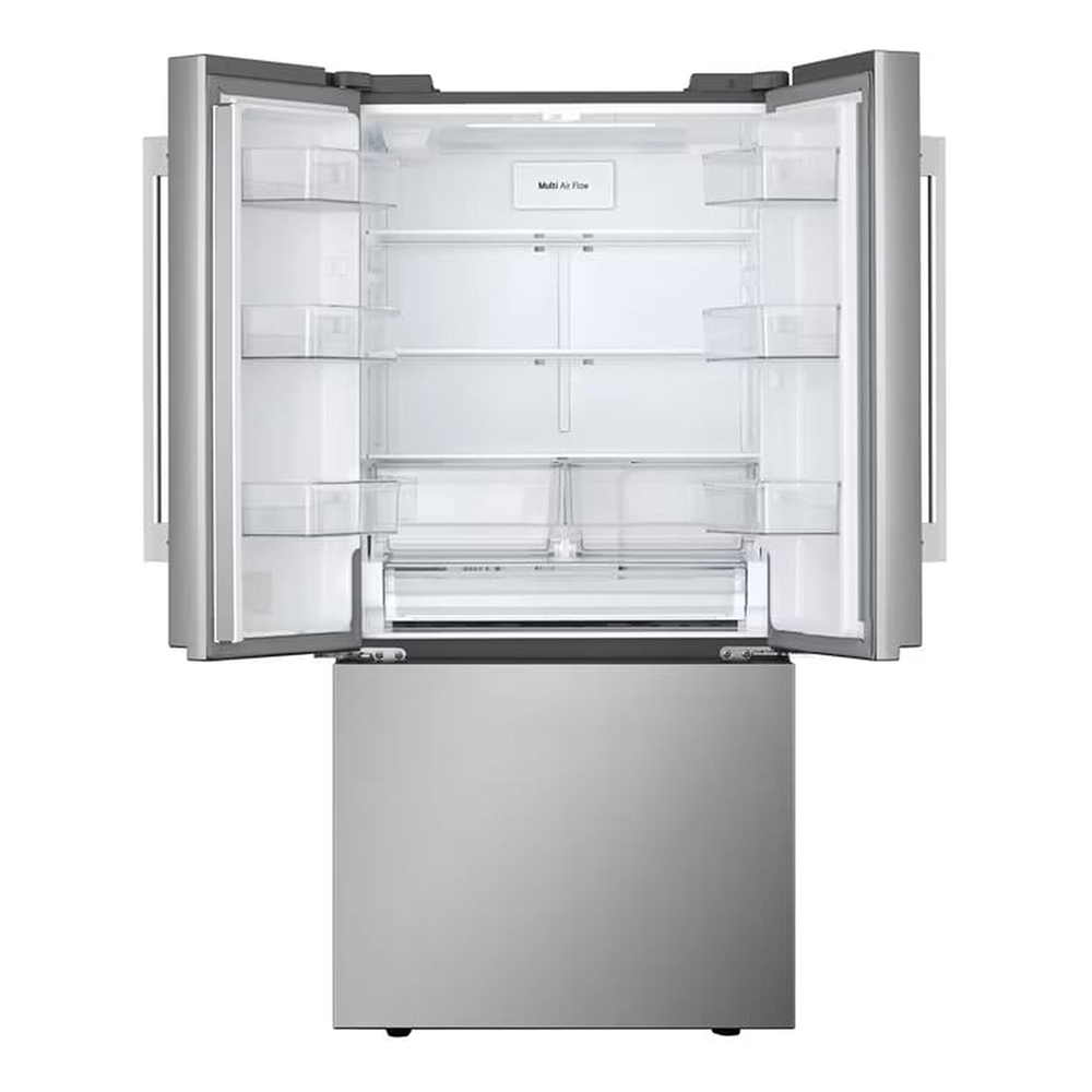 LF25H6200S