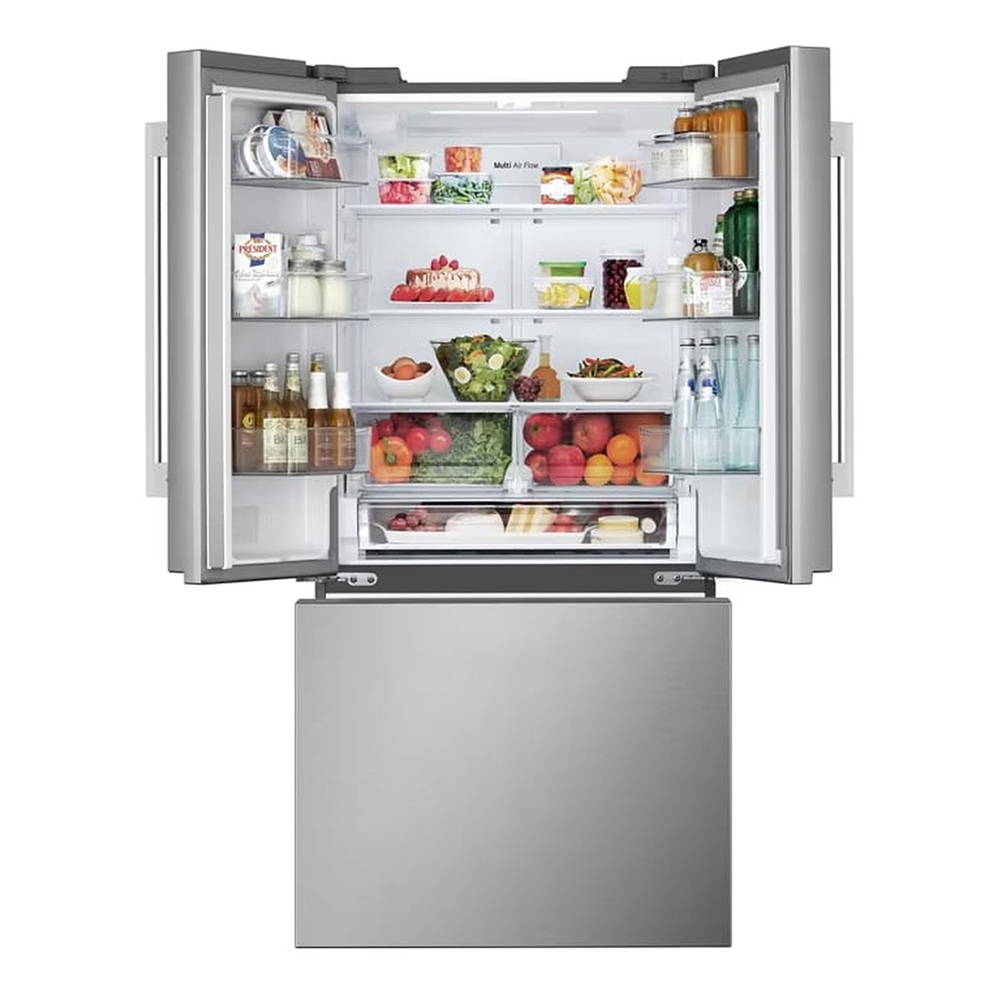 LF25H6200S