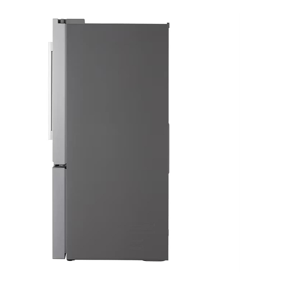 LF25H6200S