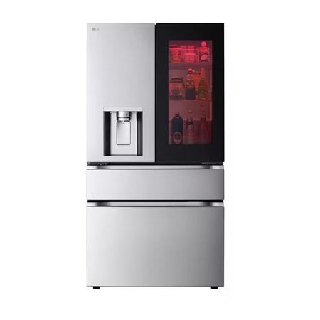 LF29S8365S