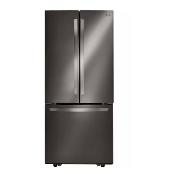 LFCS22520D
