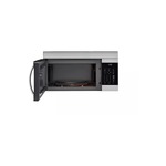 LMV1764ST