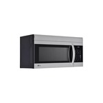 LMV1764ST