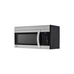 LMV1764ST