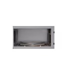 LMV1764ST