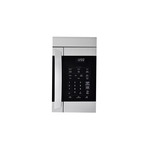 LMV1764ST