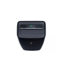 LP1021BHSM