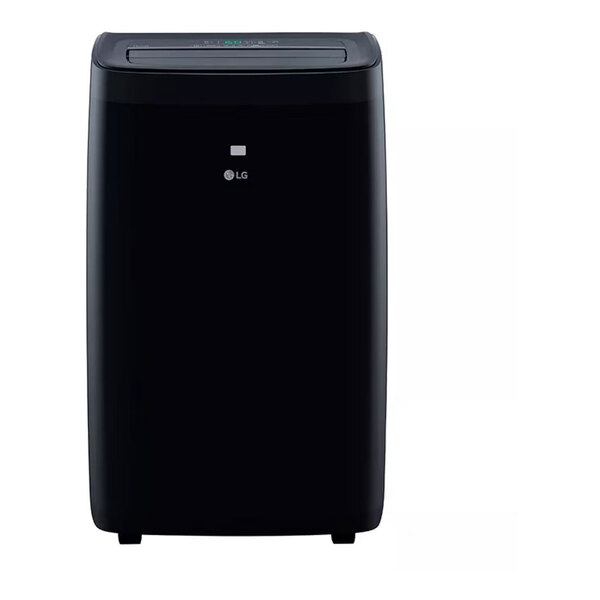 LP1021BSSM