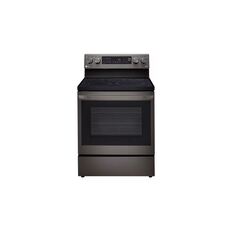 LREL6325D