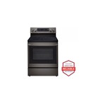 LREL6325D