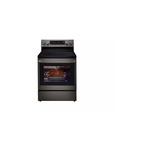 LREL6325D