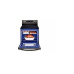 LREL6325D