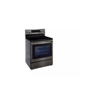 LREL6325D