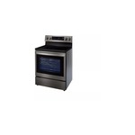 LREL6325D