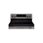 LREL6325D