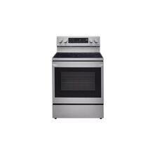 LREL6325F