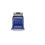LREL6325F