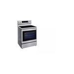 LREL6325F