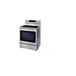 LREL6325F