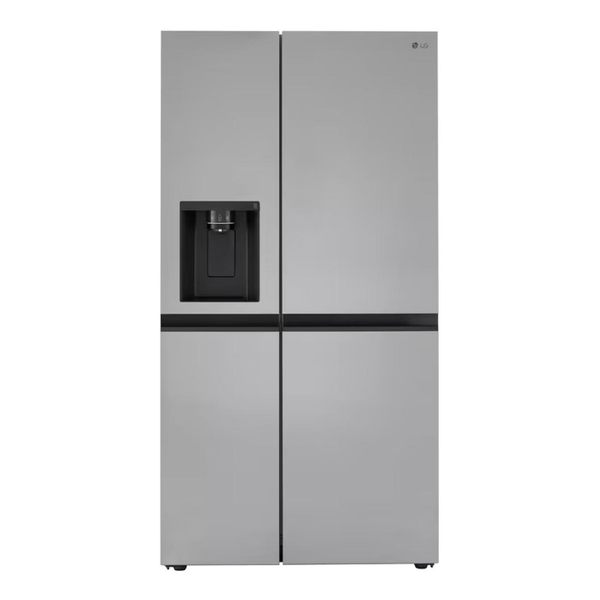 LRSXC2306S
