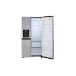 LRSXC2306S