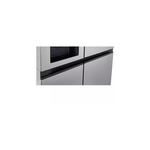 LRSXC2306S