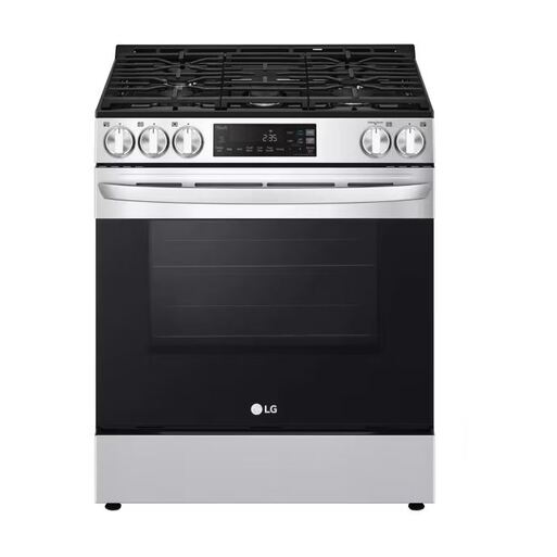 LSGL5831F
