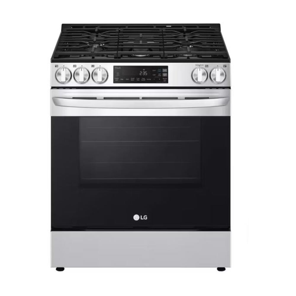 LSGL5831F