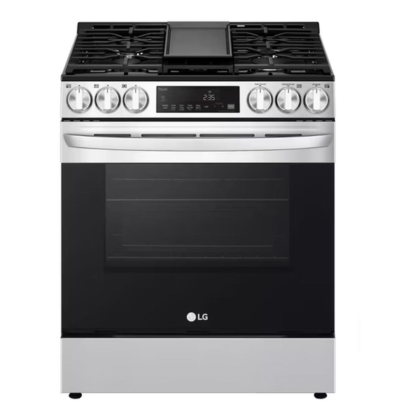 LSGL5833F