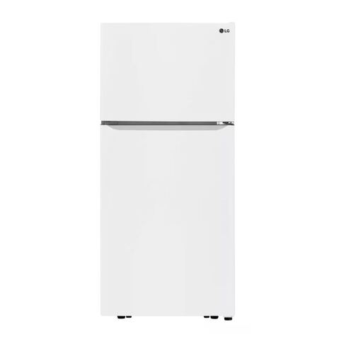 LTCS20020W