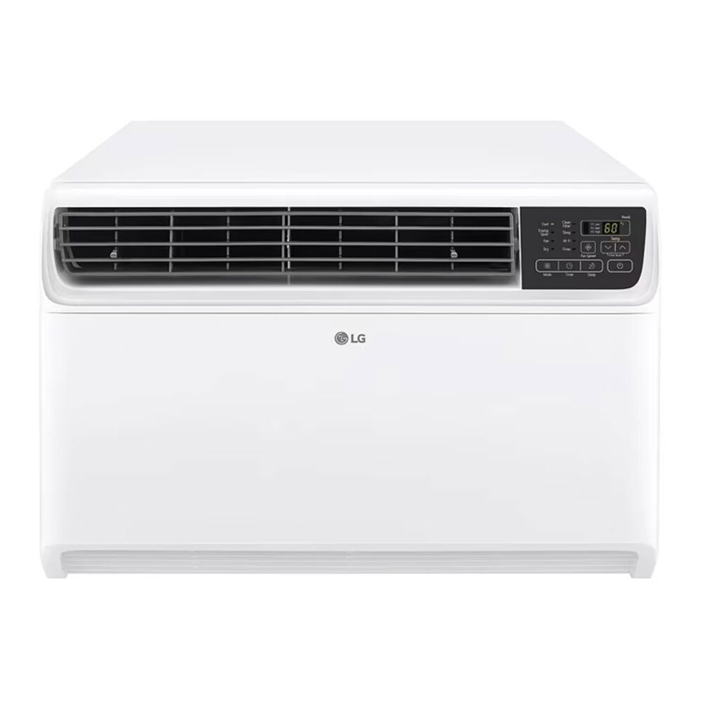 LW1822IVSM