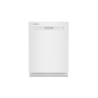 MDB8959SKW