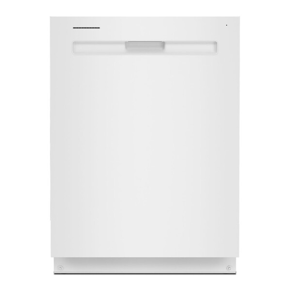 MDB8959SKW