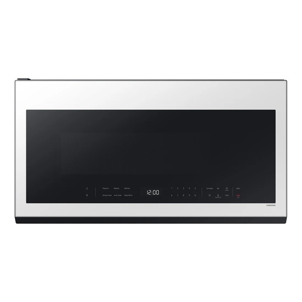 ME21DB630012