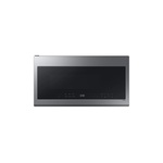 ME21DG6300SR