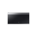 ME21DG6500SR