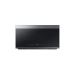 ME21DG6700SR