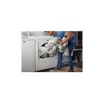 Maytag-MED4500MW-lifestyle