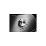 Maytag-MED4500MW-features