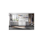 Maytag-MED4500MW-lifestyle