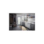Maytag-MED4500MW-lifestyle