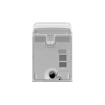 Maytag-MED4500MW-rear