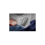 Maytag-MED5030MW-features