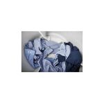 Maytag-MED5030MW-features